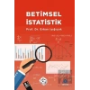 Betimsel İstatistik