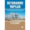 Betonarme Yapılar