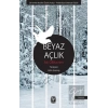Beyaz Açlık