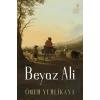 Beyaz Ali