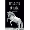 Beyaz Atın Süvarisi