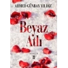 Beyaz Atlı