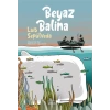 Beyaz Balina