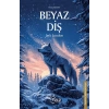 Beyaz Diş