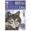 Beyaz Diş