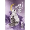 Beyaz Diş