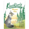 Beyaz Diş - Klasiklerle Tanışıyorum