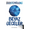 Beyaz Geceler