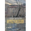 Beyaz Geceler