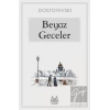 Beyaz Geceler