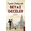 Beyaz Geceler