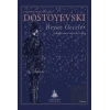 Beyaz Geceler YİTİK ÜLKE