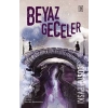 Beyaz Geceler