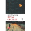 Beyaz Geceler