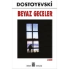 Beyaz Geceler