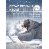 Beyaz Gecenin Kedisi