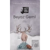 Beyaz Gemi