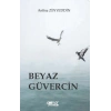 Beyaz Güvercin