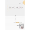 Beyaz Hüzün