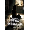 Beyaz İnsanlar