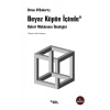Beyaz Küpün İçinde