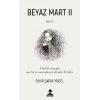 Beyaz Mart II