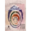 Beyaz Musibet