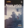 Beyaz Şehrin Kafeteryaları