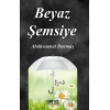 Beyaz Şemsiye