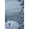 Beyaz Topraklar