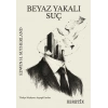 Beyaz Yakalı Suç