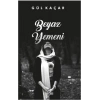 Beyaz Yemeni