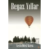 Beyaz Yıllar