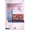Beyaz Yürüyüş