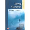 Beyaz Yürüyüş