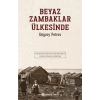 Beyaz Zambaklar Ülkesinde