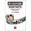 Beyazperde Karatahta