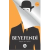 Beyefendi