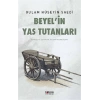 Beyelin Yas Tutanları