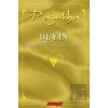 Beyin