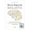 Beyin - Bağırsak Bağlantısı