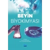 Beyin Biyokimyası