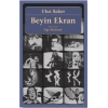 Beyin Ekran