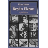 Beyin Ekran