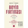 Beyin Fırtınası