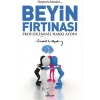Beyin Fırtınası