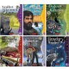 Beyin Fırtınası Mor Dizi (6 Kitap Takım)