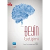 Beyin Gelişimi