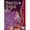 Beyin Gücü