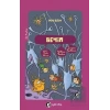 Beyin: Mini Bilim 2